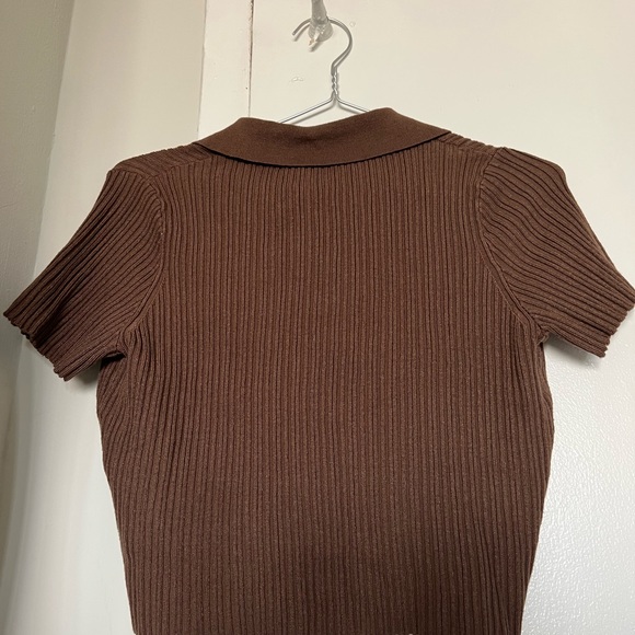 ZARA and H&M Crop top - Picture 5 of 7